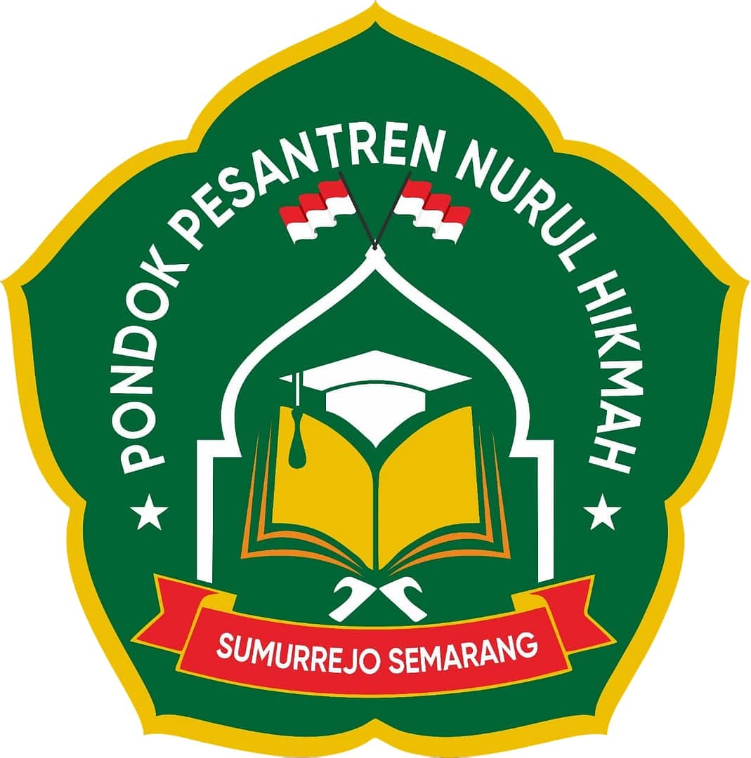 Pesantren di Sumurrejo, Pondok Pesantren di Sumurrejo, Pesantren di Gunungpati, Pondok Pesantren di Gunungpati, Pesantren di Semarang, Pondok Pesantren di Semarang